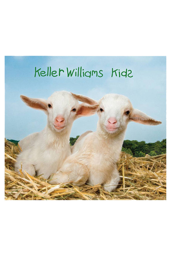 Kids Digital Download