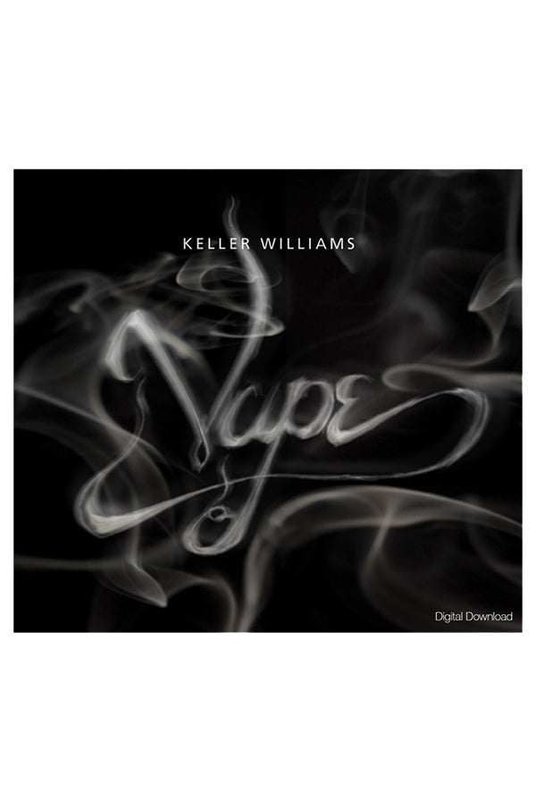 Vape Digital Download Vape Digital Download