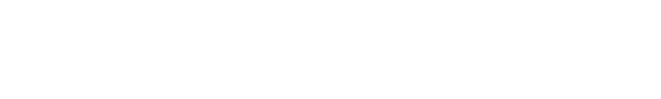 Keller Williams