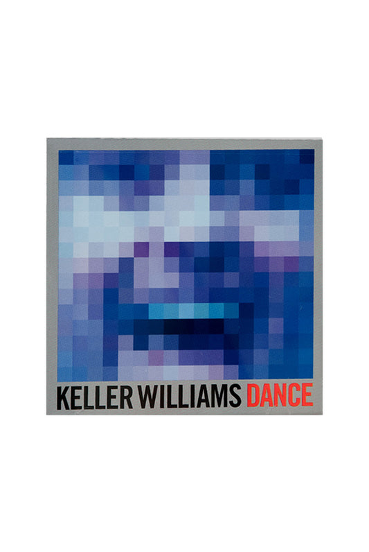 Dance Digital Download