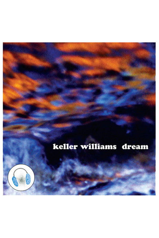 Dream Digital Download