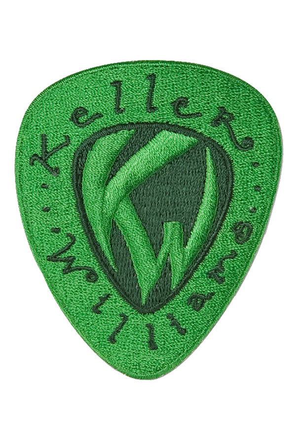 KW Patch