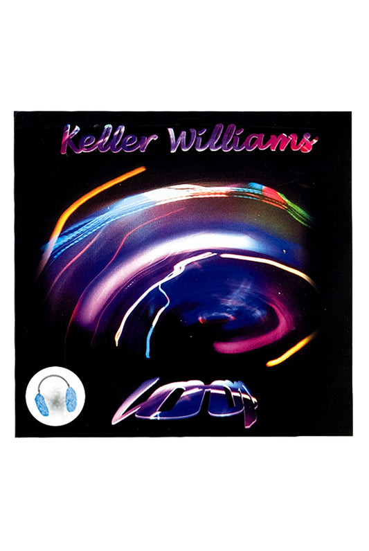 Loop Digital Download